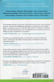 The autoimmune solution: prevent and reverse the full spectrum of inflammatory symptoms and diseases - Amy Myers - BHEA - BOO070B