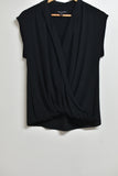 Ladies Tops - Forever New - Size 8 - LT0 - FAS025 - LB