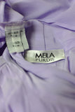 Ladies Tops - Mela Purdie - Size 12/M - LT0 - FAS035 - LB