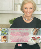 Mary Berry Cooks the Perfect - Mary Berry - BCOO - BOO025A