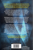 Strangers in Time - David Baldacci - BPAP - BOO027A