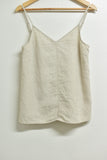 Ladies Tops - Country Road - Size 8 - LT0 - FAS025 - LB