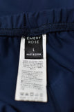 Ladies Pants - Emery Rose - Size L - LP0 - FAS020 - LB