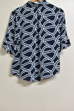 Ladies Tops *New* - Portmans - Size 8 - LT0 - FAS021 - LB