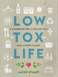 Low Tox Life - Alexx Stuart - BHEA - BOO053A