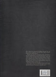 Beautiful Australian Homes Volume 3 - Tanya Buchanan - BAUT - BOO068A