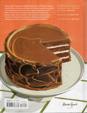 Beatrix Bakes: Another Slice - Natalie Paull - BCOO - BOO066B