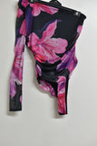 Ladies Tops - Boohoo - Size 16 - LT0 - WPLU - FAS002 - LB