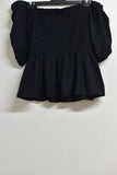Ladies Tops *New* - Anko - Size 20 - LT0 - WPLU - FAS027 - LB