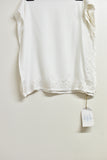 Ladies Scarfs *New* - House of Skye - Size One Size - WSC - FAS014 - LB