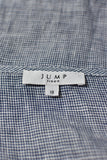 Ladies Tops - Jump - Size 18 - LT0 - WPLU - FAS016 - LB