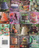 Amazing Decorated Cakes - The Australian Women's Weekly - BCOO-BAUT - BOO045