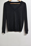Ladies Tops - Mango Basics - Size M - LT0 - FAS025 - LB