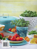 Low-fat family food - The Australian Women's Weekly - BCOO-BHEA - BOO079A