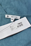Ladies Tops *New* - Target Petites - Size 16P - LT0 - FAS006 - LB
