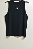 Ladies Tops - Underarmour - Size S - LT0 - LACT - FAS027 - LB