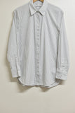 Ladies Tops - Sportscraft - Size 12 - LT0 - FAS011 - LB