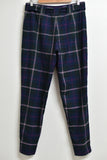 Ladies Pants - Review - Size 12 - LP0 - FAS005 - LB