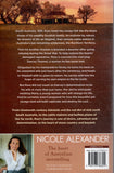 Stone Country - Nicole Alexander - BPAP - BOO074B