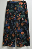 Ladies Pants - Karma East - Size L - LP0 - FAS020 - LB
