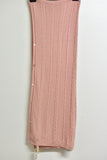 Ladies Scarfs *New* - Ilse of Mine - Size One Size - WSC - FAS014 - LB