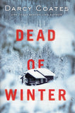 Dead of Winter - Darcy Coates - BPAP - BOO080A