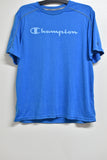 Ladies Active - Champion - Size L - LACT - FAS027 - LB