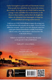 Confessions of a Wild Child - Jackie Collins - BPAP - BOO021A