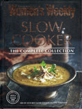 Slow Cooker: The Complete Collection - The Australian Women's Weekly - BCOO - BOO009B