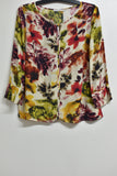 Ladies Tops - Regatta - Size 12 - LT0 - FAS035 - LB