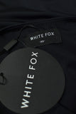 Ladies Dresses - White Fox - Size XS - LD0 - FAS013 - LB