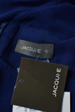 Ladies Dresses *New* - Jacquie - Size 12 - LD0 - FAS016 - LB