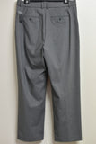 Ladies Pants *New* - Uniqlo - Size XXL - LP0 - WPLU - FAS010 - LB