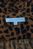 Ladies Dresses - Veronika Maine - Size 14 - LD0 - WPLU - FAS012 - LB