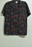 Mens Shirts - Ben Sherman - Size XL - MSH - MPLU - FAS005 - LB