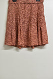 Ladies Skirts - Marcs - Size 12 - LSK - FAS006 - LB