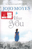After You - Jojo Moyes - BPAP - BOO014B