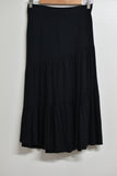 Ladies Skirts *New* - Decjuba - Size S - LSK - FAS018 - LB