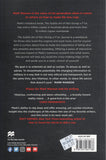 The Subtle Art of Not Giving a F*ck Journal - Mark Manson - BHEA - BOO070B