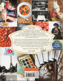 The Little Paris Kitchen Classic French Recipes With A Fresh And Fun Approach - Rachel Khoo - BCOO - BOO004B