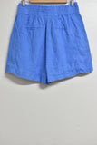 Ladies Shorts - Country Road - Size 10 - LS0 - FAS012 - LB