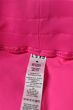 Ladies Activewear - LSKD - Size M - LACT - FAS017 - LB