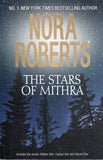 The Stars of Mithra - Nora Roberts - BPAP - BOO065A