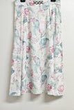 Ladies Skirts - Valleygirl - Size L - LSK - FAS006 - LB