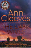 The Dark Wives - Ann Cleeves - BPAP - BOO055A