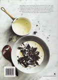 Cake and Co - The Australian Women's Weekly - BCOO - BOO003B