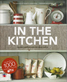 In the Kitchen: More Than 1000 Recipes for Every Day - Michele Curtis, Allan Campion - BCOO - BOO062B