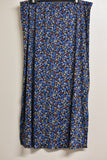 Ladies Skirts *New* - Noni B - Size 16 - LSK - WPLU - FAS006 - LB