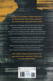 Hellbent - Gregg Hurwitz - BPAP - BOO052B