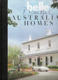 Beautiful Australian Homes Volume 3 - Tanya Buchanan - BAUT - BOO068A